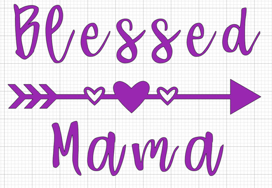 Design option 2