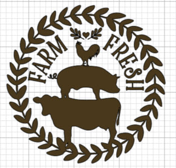 Design option 13