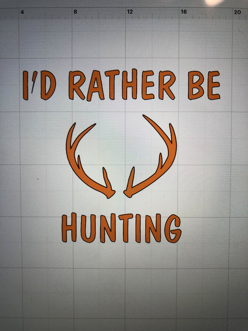 Design option 11