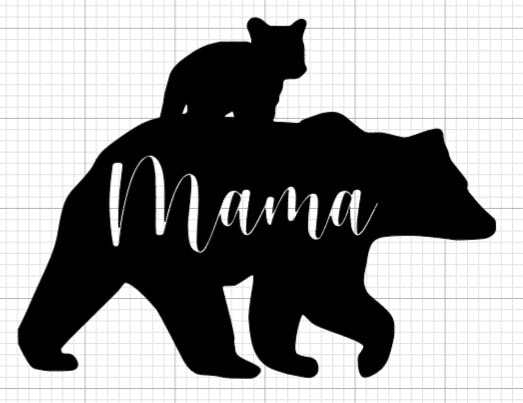 Design option 3