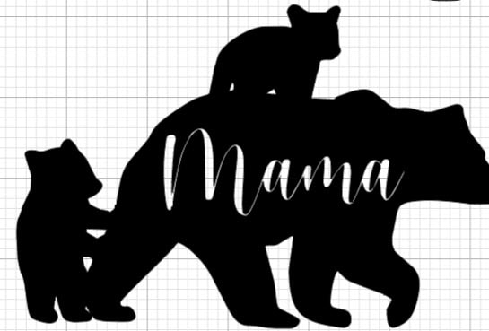 Design option 4