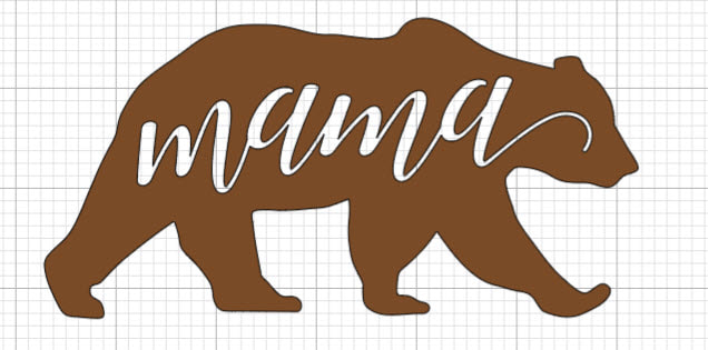 Design option 1