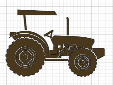 Design option 14