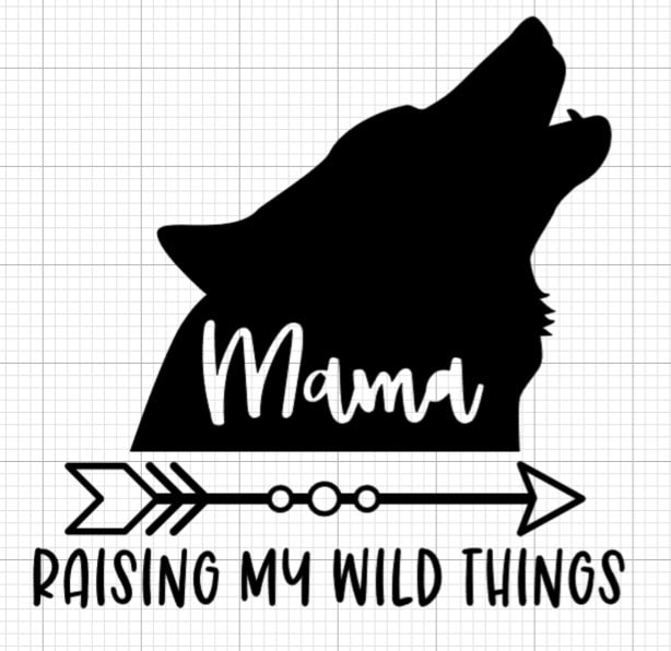 Design option 8