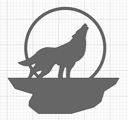 Design option 12