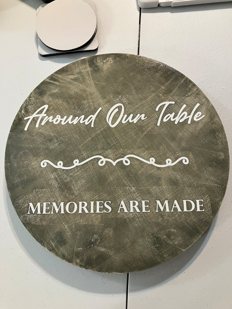 Custom Gifts example 6
