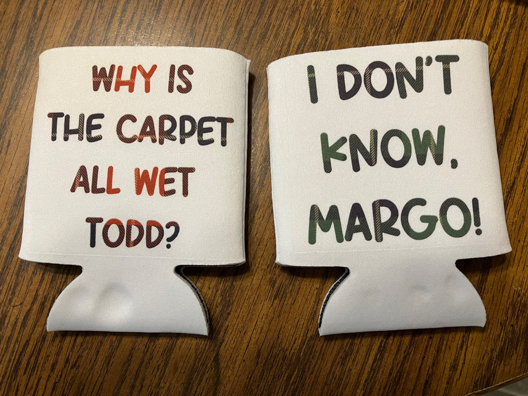 Custom Gifts example 2