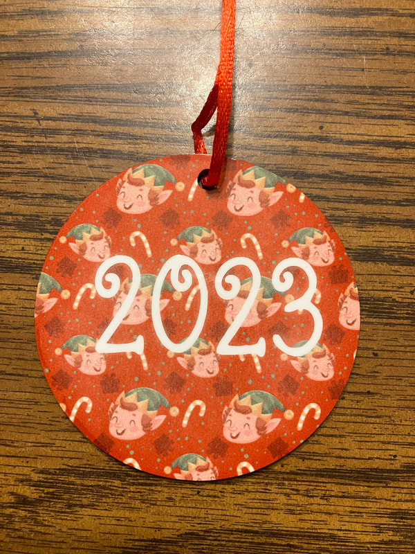 Custom Gifts example 3
